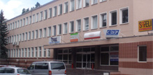 Trenčianská 53