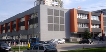 Trenčianská47